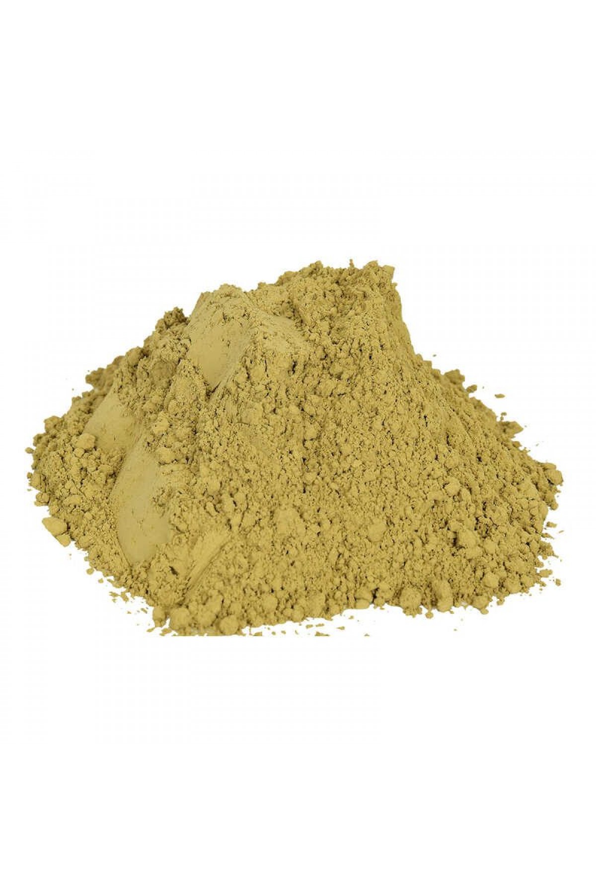 Lisinya214 Meyan Kökü Öğütülmüş Doğal 100 Gr Paket