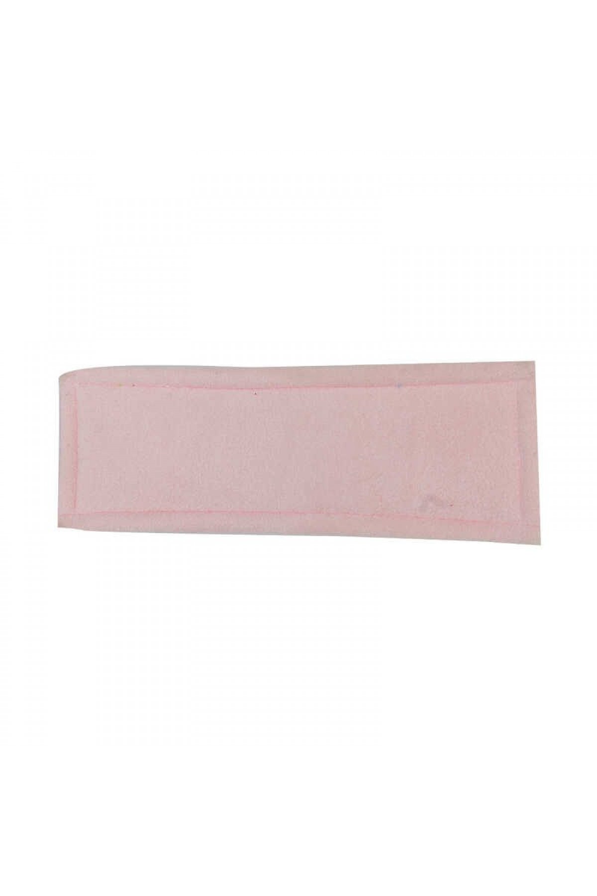 Mikro Pelüş Mop Yumuşak Paspas Karışık Renk 40 Cm x 10 Lisinya214 Mikro Pelüş Mop Yumuşak Paspas Karışık Renk 40 Cm x 10