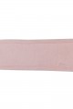 Mikro Pelüş Mop Yumuşak Paspas Karışık Renk 40 Cm x 10 Lisinya214 Mikro Pelüş Mop Yumuşak Paspas Karışık Renk 40 Cm x 10