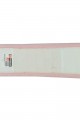 Mikro Pelüş Mop Yumuşak Paspas Karışık Renk 40 Cm x 10 Lisinya214 Mikro Pelüş Mop Yumuşak Paspas Karışık Renk 40 Cm x 10