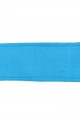 Mikro Pelüş Mop Yumuşak Paspas Karışık Renk 50 x 15 Cm Lisinya214 Mikro Pelüş Mop Yumuşak Paspas Karışık Renk 50 x 15 Cm