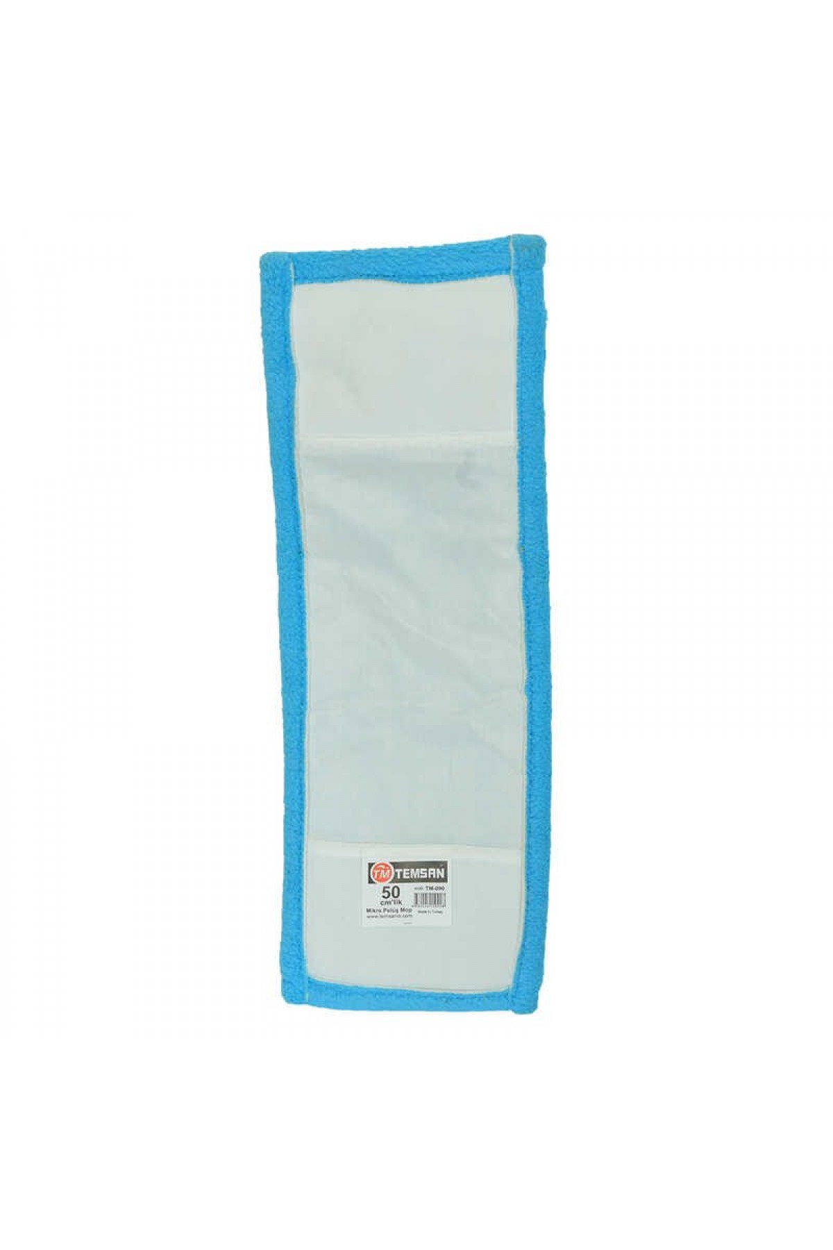 Mikro Pelüş Mop Yumuşak Paspas Karışık Renk 50 x 15 Cm Lisinya214 Mikro Pelüş Mop Yumuşak Paspas Karışık Renk 50 x 15 Cm
