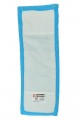 Mikro Pelüş Mop Yumuşak Paspas Karışık Renk 50 x 15 Cm Lisinya214 Mikro Pelüş Mop Yumuşak Paspas Karışık Renk 50 x 15 Cm