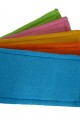 Mikro Pelüş Mop Yumuşak Paspas Karışık Renk 50 x 15 Cm Lisinya214 Mikro Pelüş Mop Yumuşak Paspas Karışık Renk 50 x 15 Cm
