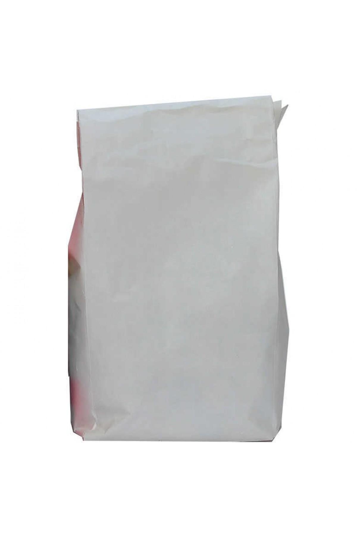 Lisinya214 Milk Tea Küp Şekeri Çayı Papatyalı 200 Gr