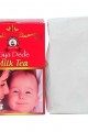 Lisinya214 Milk Tea Küp Şekeri Çayı Papatyalı 200 Gr