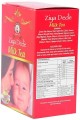 Lisinya214 Milk Tea Küp Şekeri Çayı Papatyalı 200 Gr