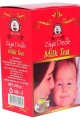 Lisinya214 Milk Tea Küp Şekeri Çayı Papatyalı 200 Gr