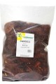 Lisinya214 Mısır Püskülü Doğal 1000 Gr Paket