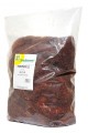 Lisinya214 Mısır Püskülü Doğal 1000 Gr Paket