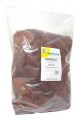 Lisinya214 Mısır Püskülü Doğal 1000 Gr Paket