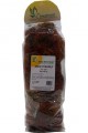 Lisinya214 Mısır Püskülü Doğal 50 Gr Paket