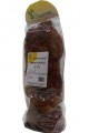 Lisinya214 Mısır Püskülü Doğal 50 Gr Paket
