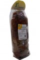 Lisinya214 Mısır Püskülü Doğal 50 Gr Paket