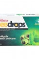 Nane Aromalı sel Drops 24Adet Lisinya214 Nane Aromalı Bitkisel Drops 24Adet