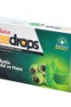 Nane Aromalı sel Drops 24Adet Lisinya214 Nane Aromalı Bitkisel Drops 24Adet