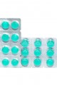 Nane Aromalı sel Drops 24Adet Lisinya214 Nane Aromalı Bitkisel Drops 24Adet