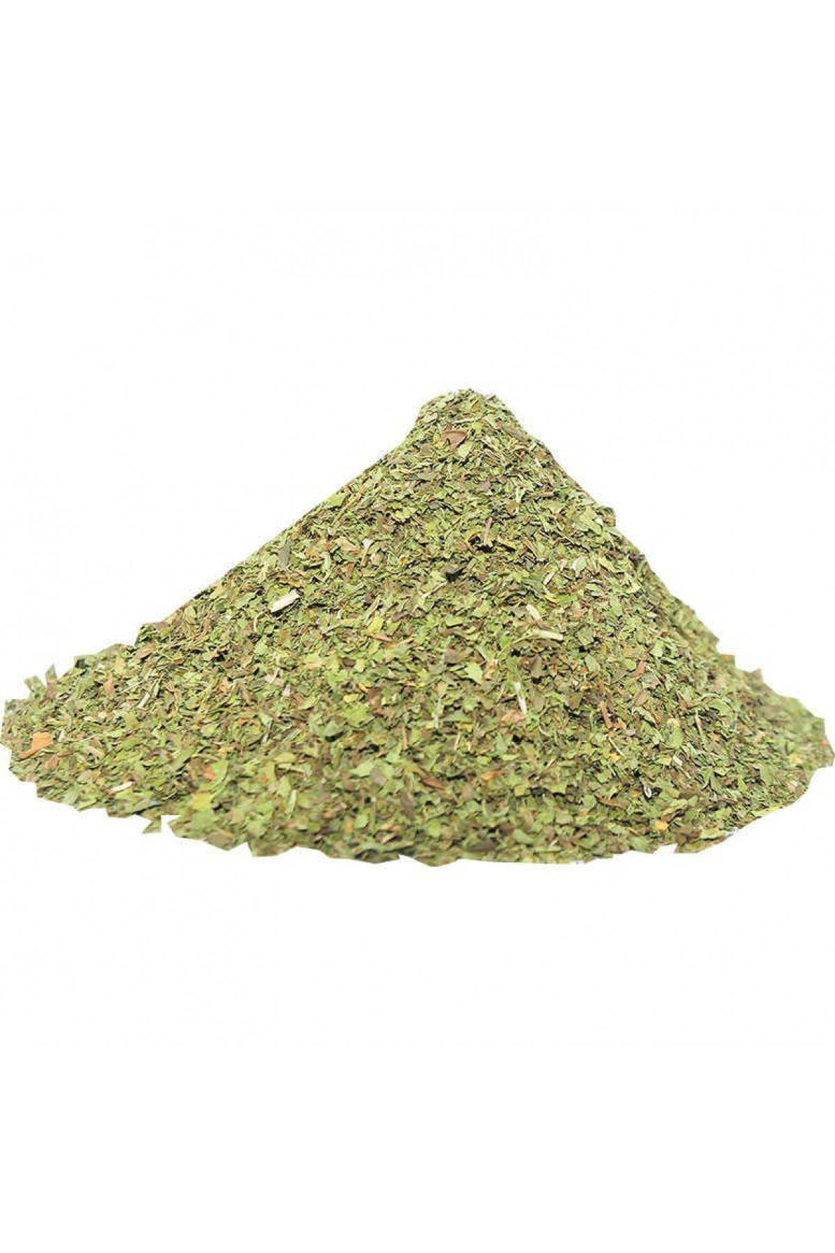 Lisinya214 Nane Doğal Yemeklik 100 Gr Paket