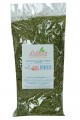 Lisinya214 Nane Doğal Yemeklik 100 Gr Paket