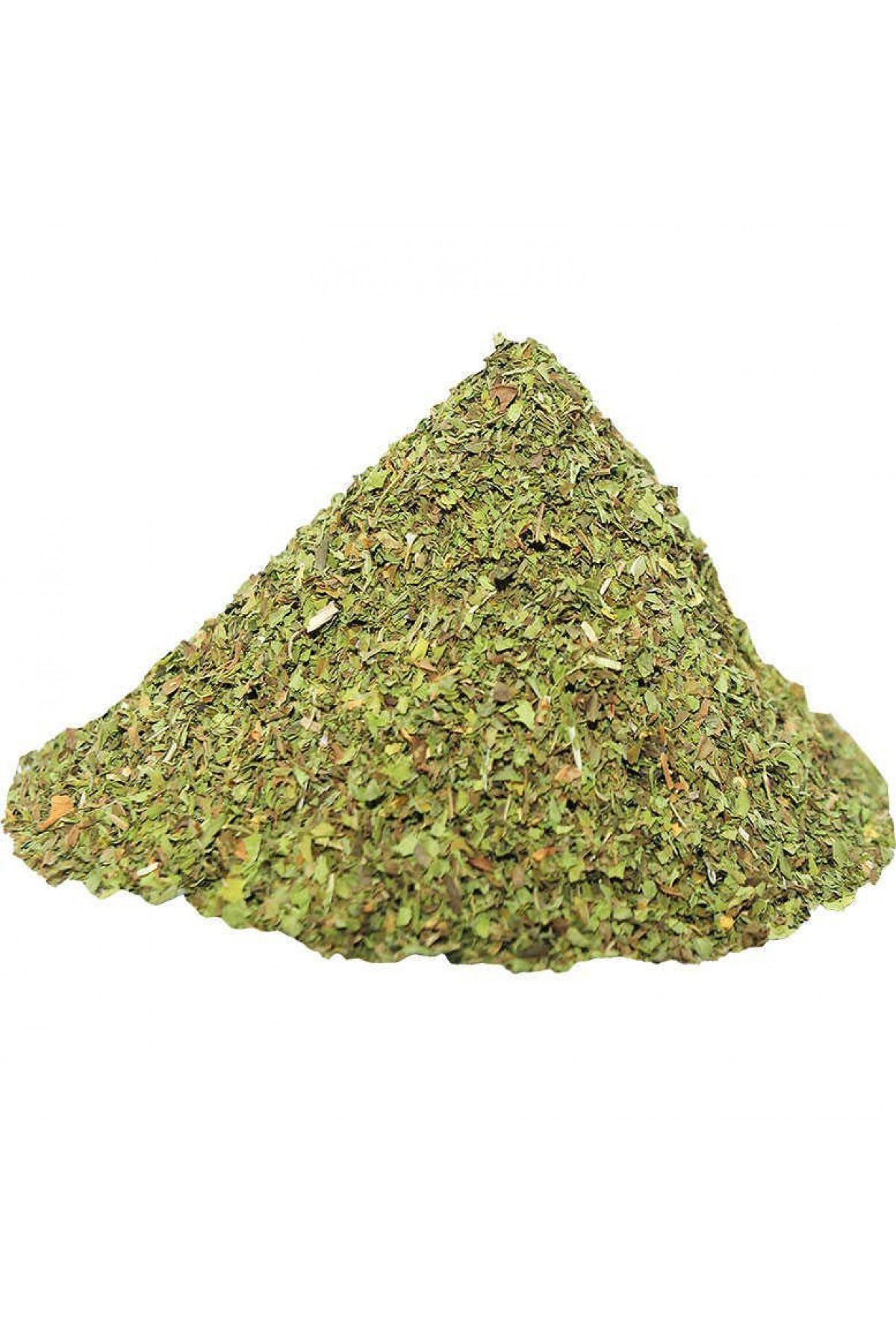 Lisinya214 Nane Doğal Yemeklik 1000 Gr Paket