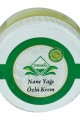 Lisinya214 Nane Yağı Özlü Krem 50 cc