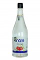 Nare Beyaz Sirke Limon Aromalı 1000 ML - Doğal Rengidir Renklendirici İçermez Lisinya214 Nare Beyaz Sirke Limon Aromalı 1000 ML - Doğal Rengidir Renklendirici İçermez