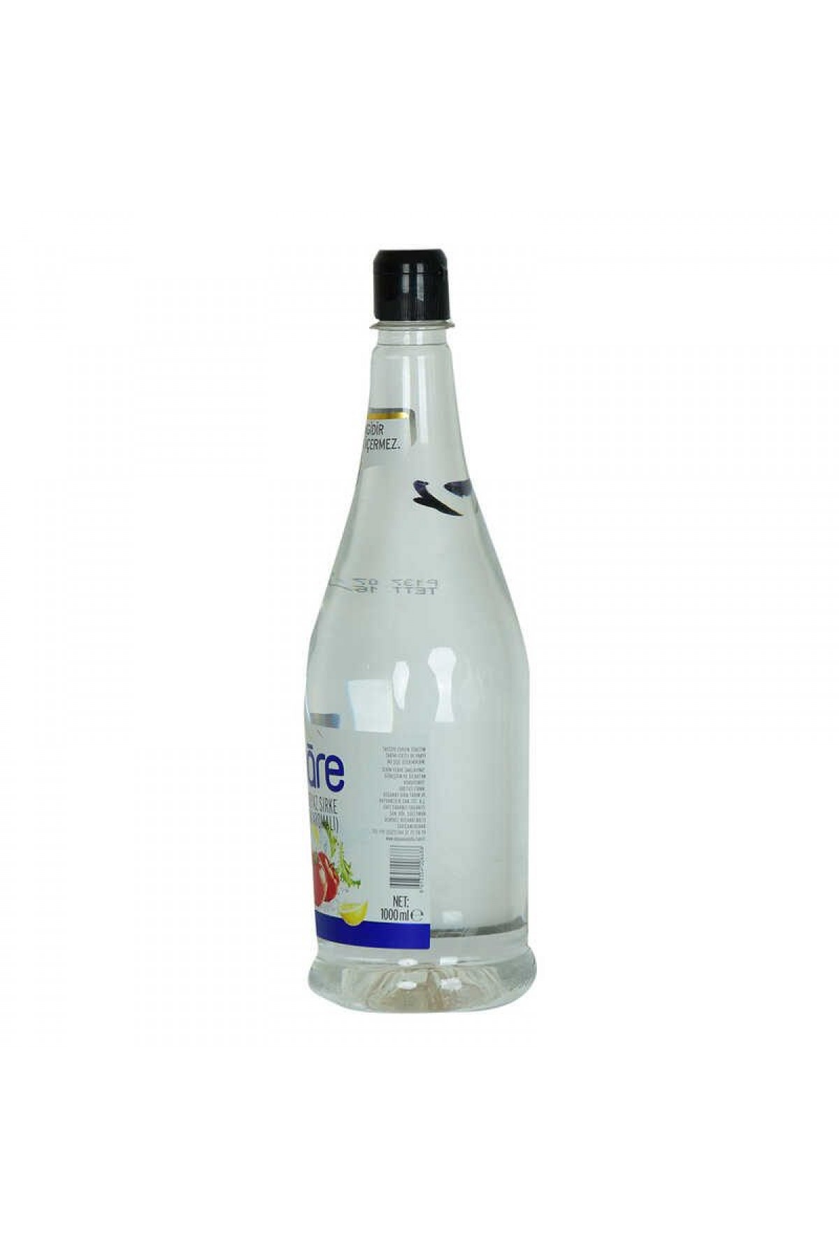 Nare Beyaz Sirke Limon Aromalı 1000 ML - Doğal Rengidir Renklendirici İçermez Lisinya214 Nare Beyaz Sirke Limon Aromalı 1000 ML - Doğal Rengidir Renklendirici İçermez
