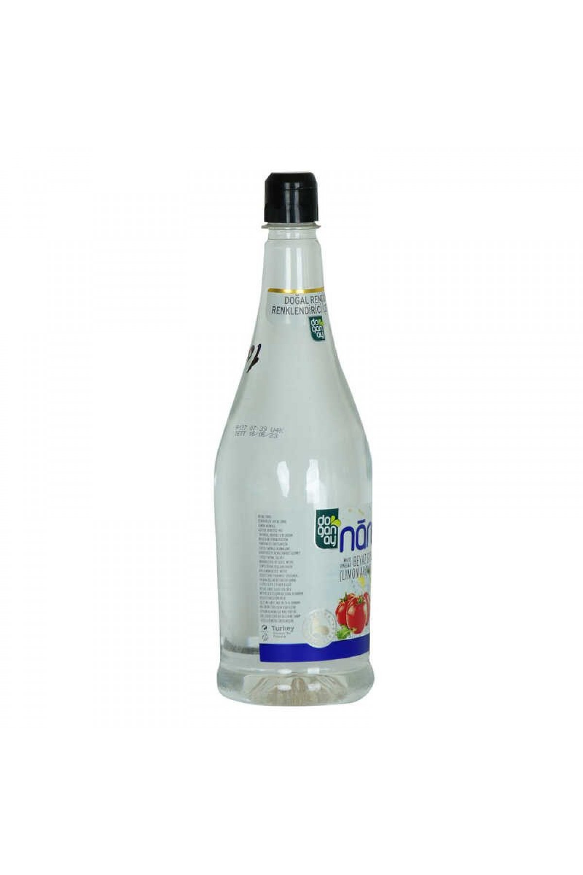 Nare Beyaz Sirke Limon Aromalı 1000 ML - Doğal Rengidir Renklendirici İçermez Lisinya214 Nare Beyaz Sirke Limon Aromalı 1000 ML - Doğal Rengidir Renklendirici İçermez