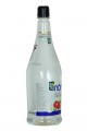 Nare Beyaz Sirke Limon Aromalı 1000 ML - Doğal Rengidir Renklendirici İçermez Lisinya214 Nare Beyaz Sirke Limon Aromalı 1000 ML - Doğal Rengidir Renklendirici İçermez