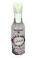 Lisinya214 Oda Parfümü Oda Kokusu Lavanta Kokulu Oda Spreyi Lavander Garden 350 ML