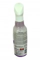 Lisinya214 Oda Parfümü Oda Kokusu Lavanta Kokulu Oda Spreyi Lavander Garden 350 ML
