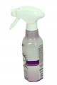Lisinya214 Oda Parfümü Oda Kokusu Lavanta Kokulu Oda Spreyi Lavander Garden 350 ML