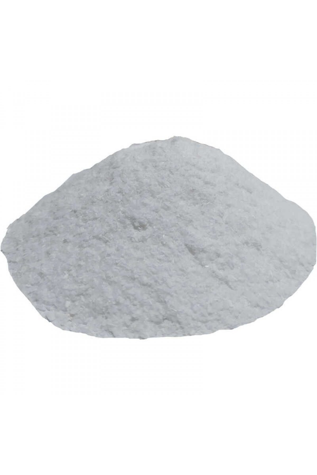 Öğütülmüş Saf Boraks Sodyum Tuzu Beyaz Borax 100 Gr Lisinya214 Öğütülmüş Saf Boraks Sodyum Tuzu Beyaz Borax 100 Gr
