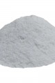 Öğütülmüş Saf Boraks Sodyum Tuzu Beyaz Borax 100 Gr Lisinya214 Öğütülmüş Saf Boraks Sodyum Tuzu Beyaz Borax 100 Gr