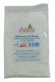 Öğütülmüş Saf Boraks Sodyum Tuzu Beyaz Borax 100 Gr Lisinya214 Öğütülmüş Saf Boraks Sodyum Tuzu Beyaz Borax 100 Gr