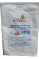 Öğütülmüş Saf Boraks Sodyum Tuzu Beyaz Borax 100 Gr Lisinya214 Öğütülmüş Saf Boraks Sodyum Tuzu Beyaz Borax 100 Gr
