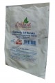 Öğütülmüş Saf Boraks Sodyum Tuzu Beyaz Borax 100 Gr Lisinya214 Öğütülmüş Saf Boraks Sodyum Tuzu Beyaz Borax 100 Gr