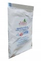 Öğütülmüş Saf Boraks Sodyum Tuzu Beyaz Borax 100 Gr Lisinya214 Öğütülmüş Saf Boraks Sodyum Tuzu Beyaz Borax 100 Gr