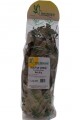 Okaliptus Yaprağı Doğal 50 Gr Paket