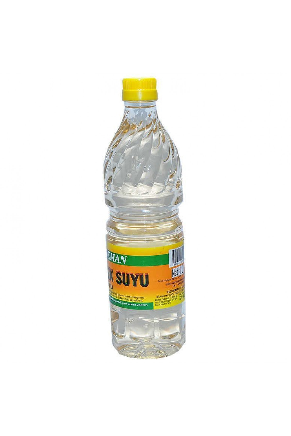 Ölmez Çiçek Suyu (Altın Otu) Pet Şişe 1 Lt Lisinya214 Ölmez Çiçek Suyu (Altın Otu) Pet Şişe 1 Lt