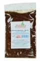 Lisinya214 Osmanlı Baharatı Karışımı 100 Gr Paket