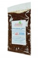 Lisinya214 Osmanlı Baharatı Karışımı 100 Gr Paket