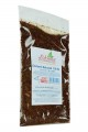 Lisinya214 Osmanlı Baharatı Karışımı 100 Gr Paket