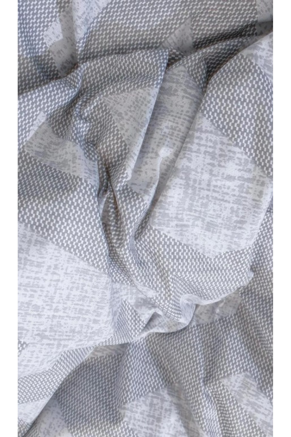 Çift Kişilik Nevresim Takımı Fortuna Marble