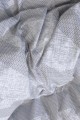 Çift Kişilik Nevresim Takımı Fortuna Marble
