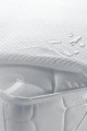 100x200 Tek Kişilik Sıvı Geçirmez Alez 100x200 Tek Kişilik Sıvı Geçirmez Alez
