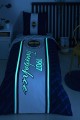 1907 Glow Tek Kişilik  Nev Takımı