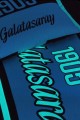 Tek Kişilik Nev Takımı 1905 Glow Tek Kişilik Nev Takımı 1905 Glow