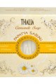 Sabunu 150 Gr Lisinya214 Papatya Sabunu 150 Gr
