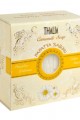 Sabunu 150 Gr Lisinya214 Papatya Sabunu 150 Gr